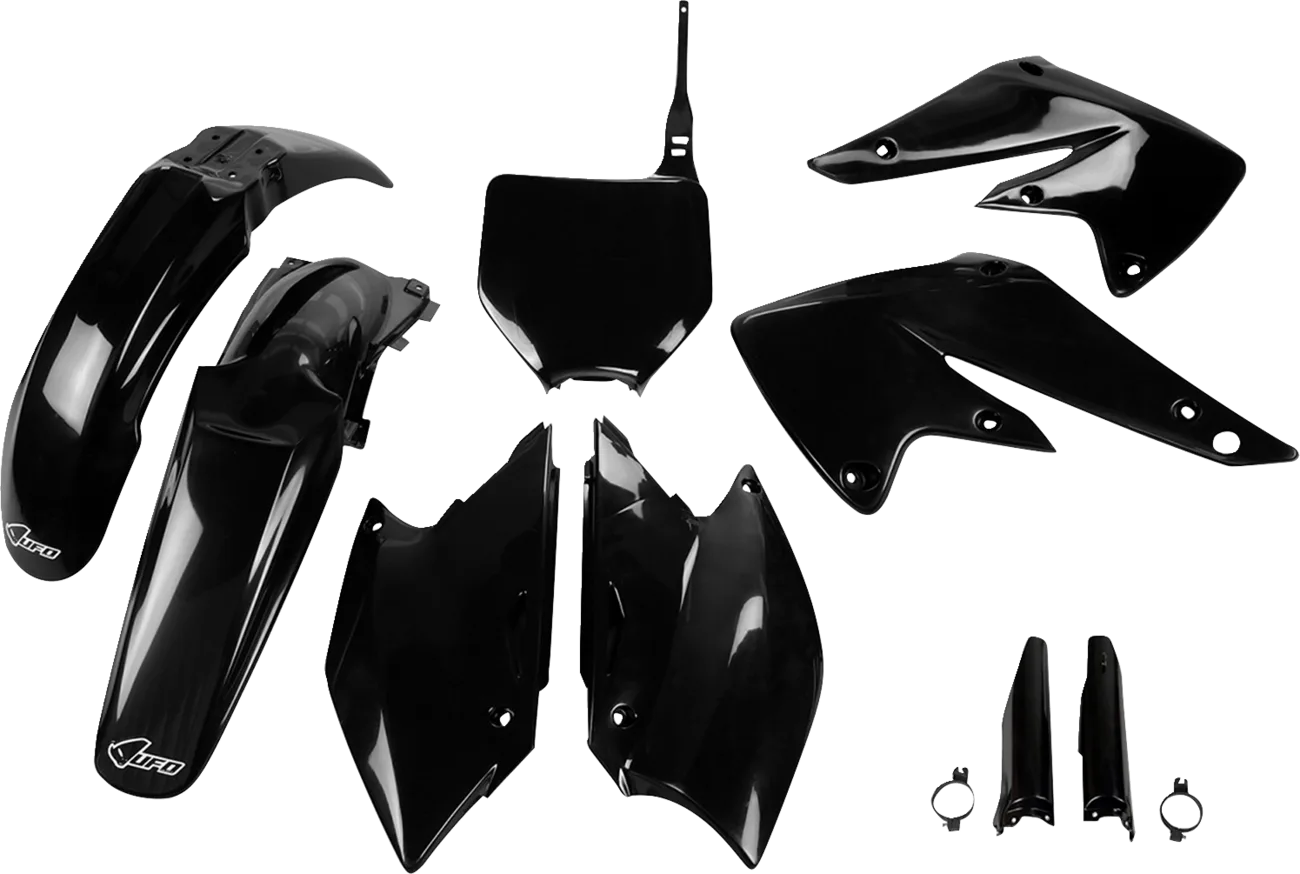 Full Replacement Body Kit for Kawasaki