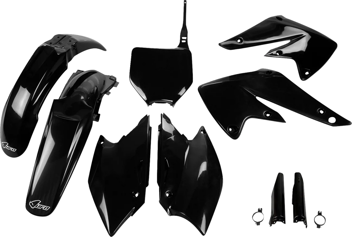 Full Replacement Body Kit for Kawasaki