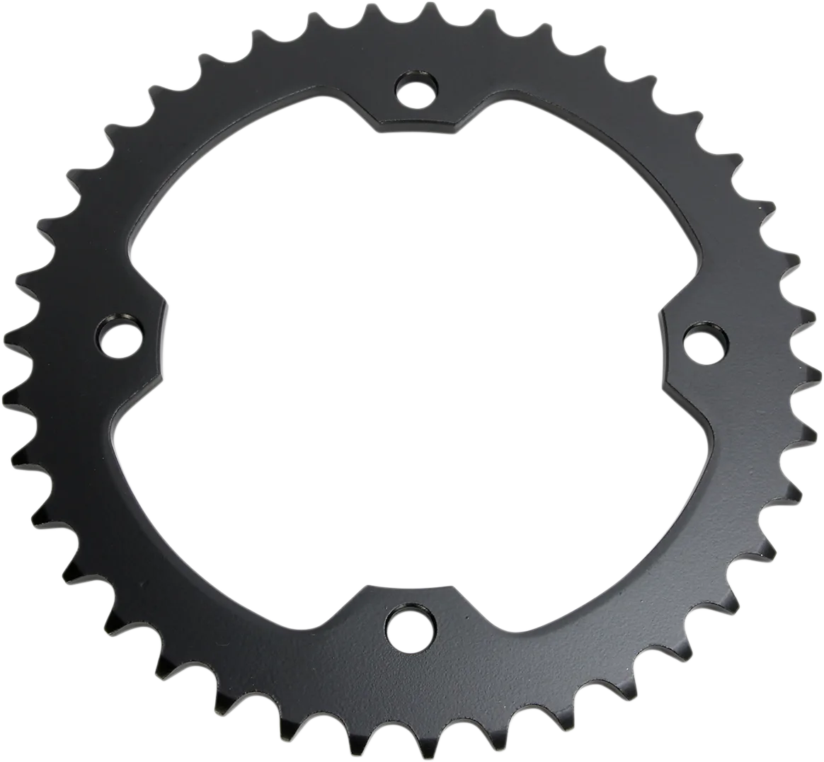 Rear Sprocket
