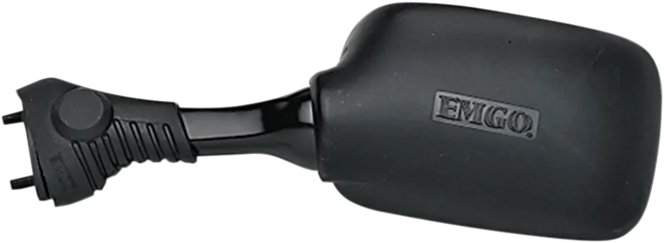 OEM-Style Replacement Mirror
