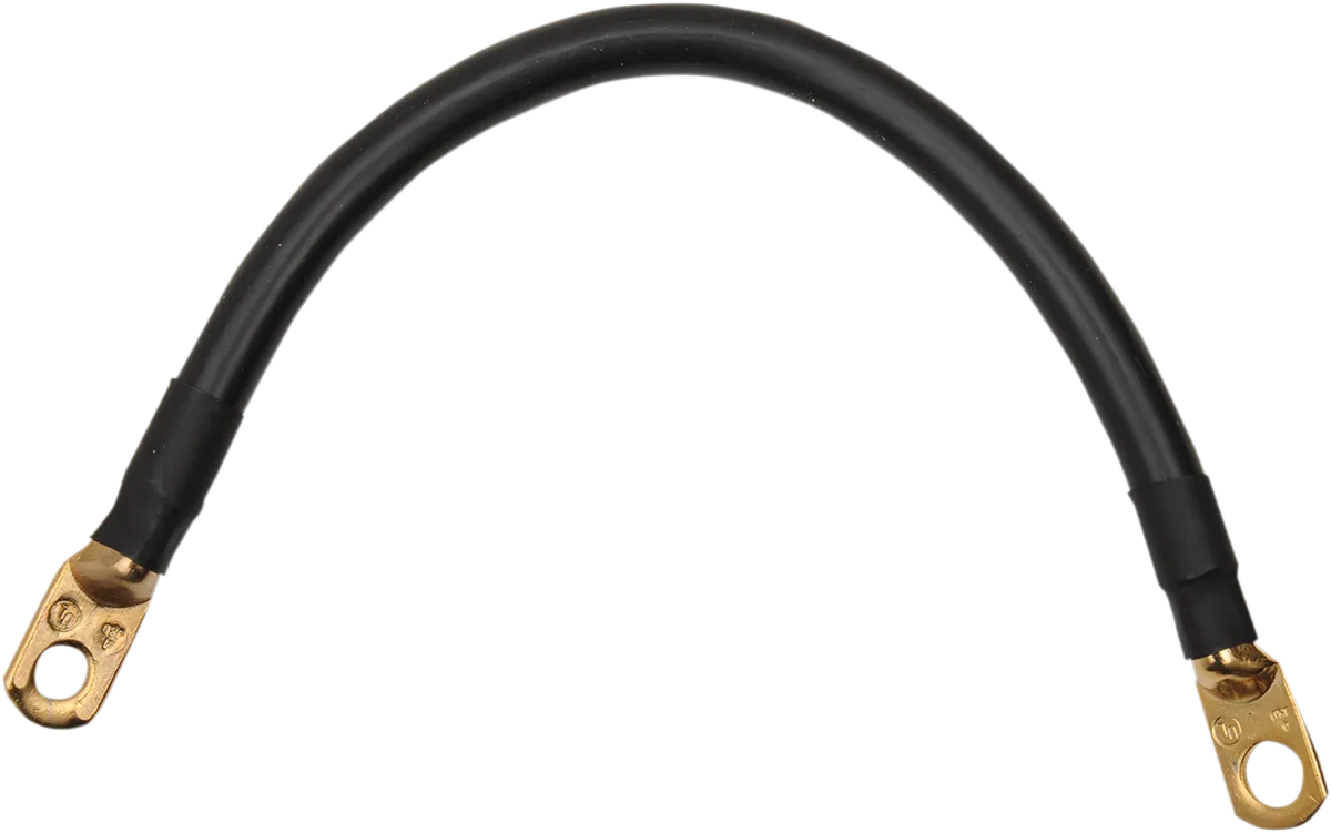 Battery Cable