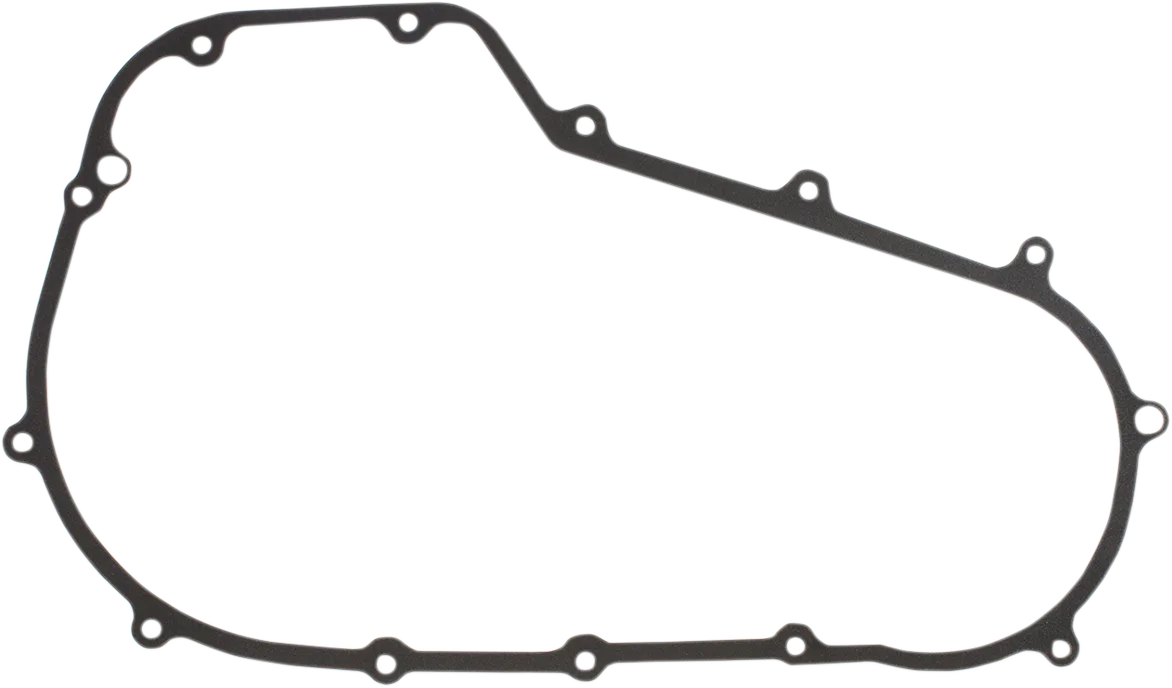 Primary Gasket Kit