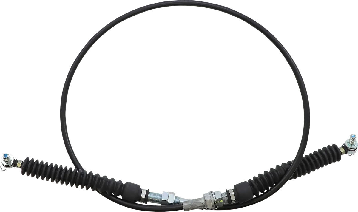 Shifter Cable