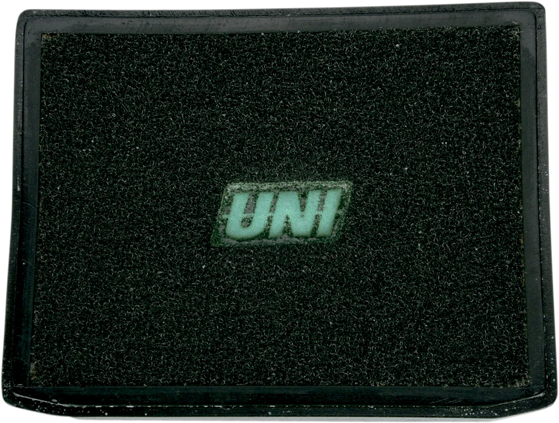 Replacement OEM Air Filter