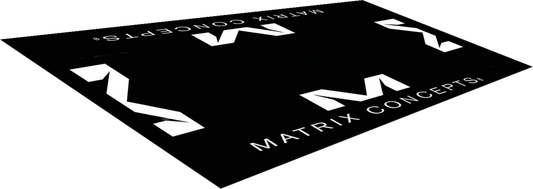 R4 Floor Mat