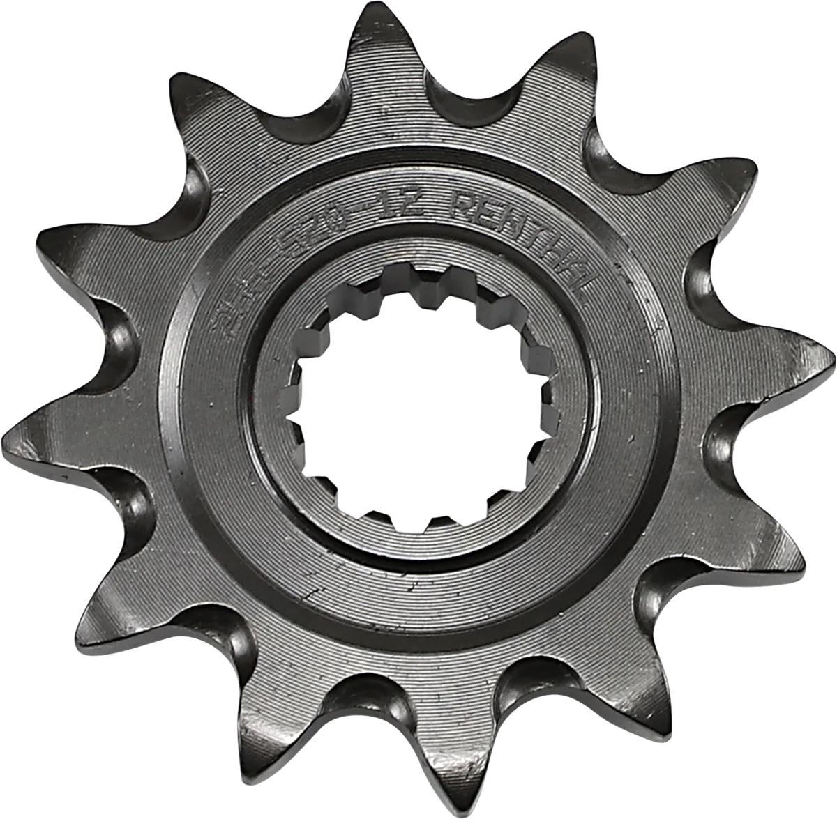 Front Sprocket