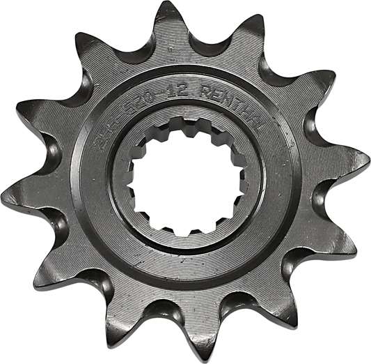 Front Sprocket
