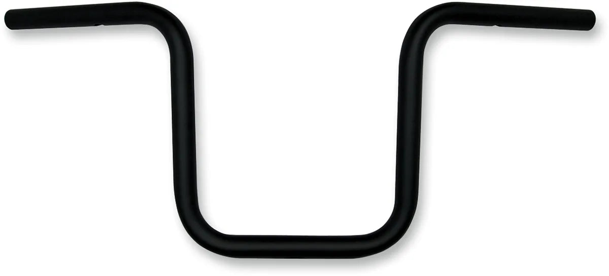 1" Beater Bar Handlebar