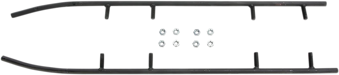 Replacement Easy Steer Bars
