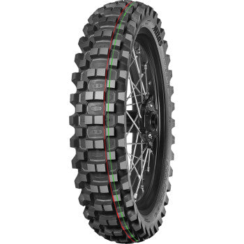 Mitas Terra Force MX MH Tires