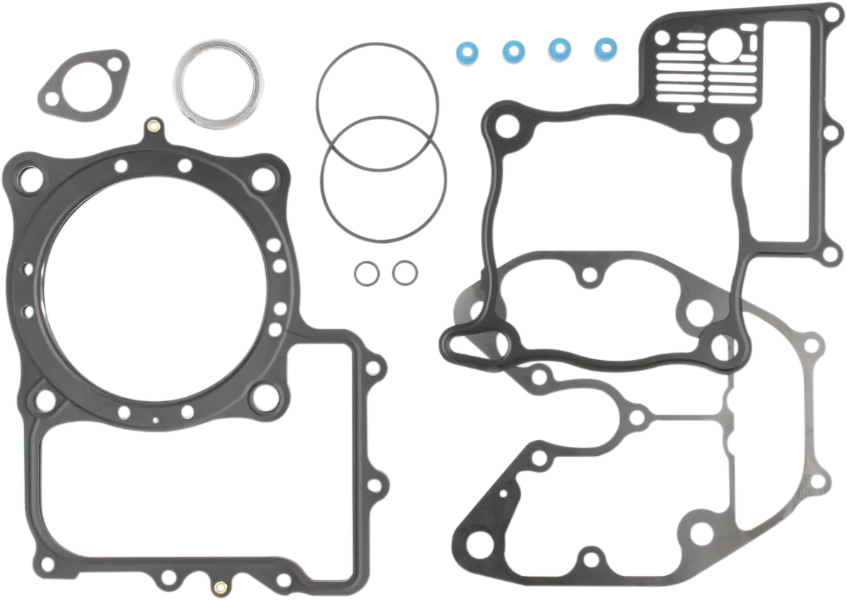 Top End Gasket Kit