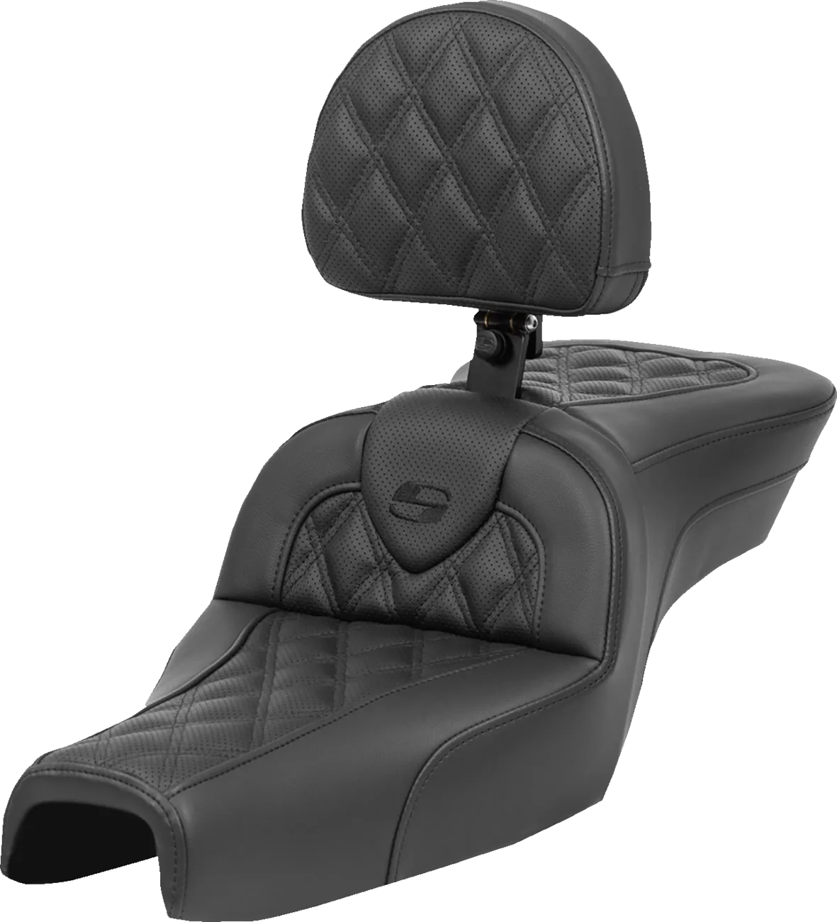 Roadsofa™ Standard Reach Seat