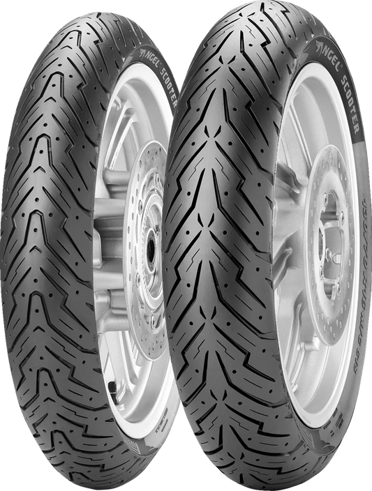 Angel™ Scooter Tire - Reinforced