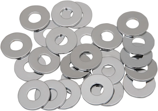 Specialty Washers