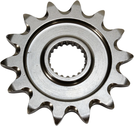 Front Sprocket