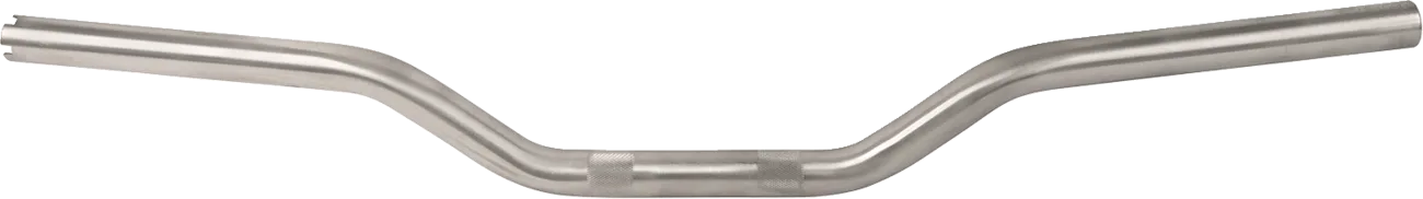 Performance Handlebar
