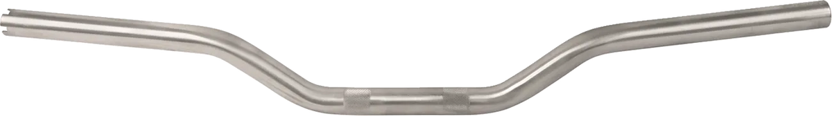 Performance Handlebar