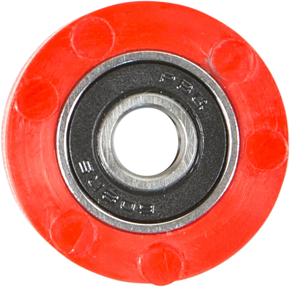 Chain Roller
