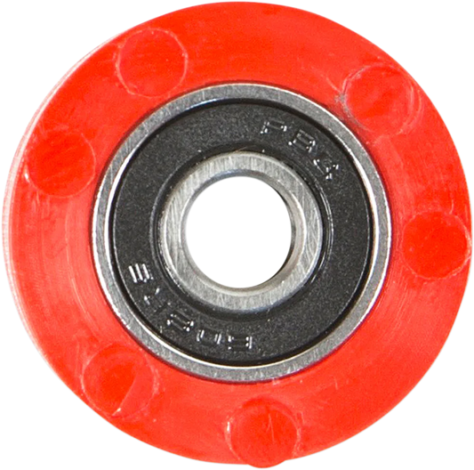 Chain Roller