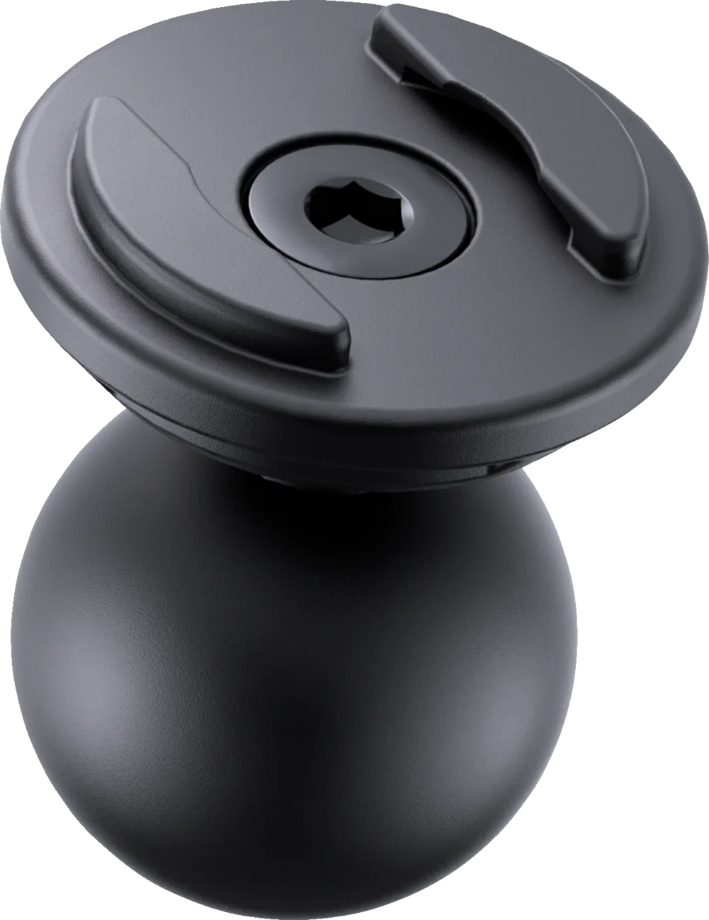 SPC+ Ballhead Mount