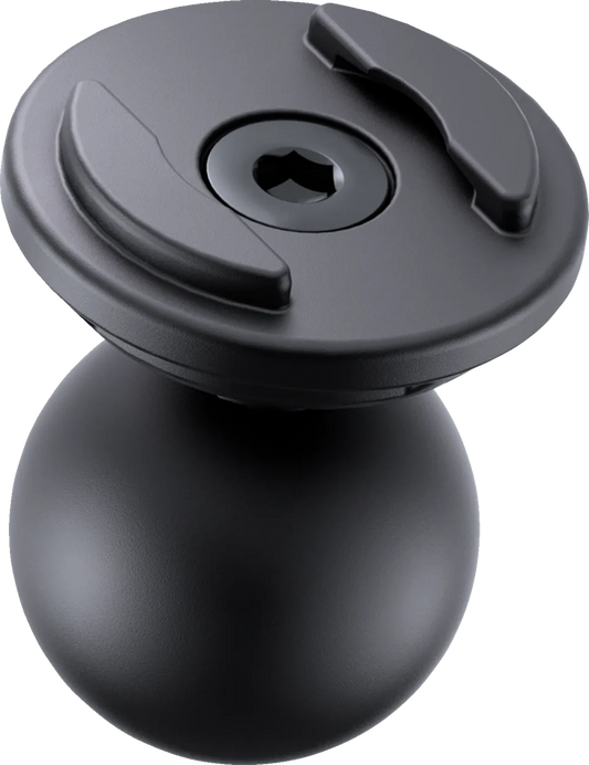 SPC+ Ballhead Mount