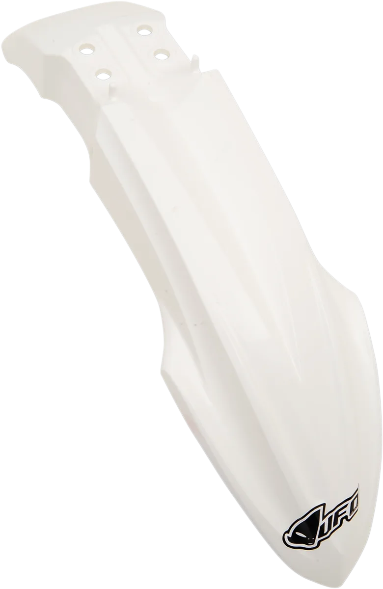 Replacement Front Fender For Kawasaki