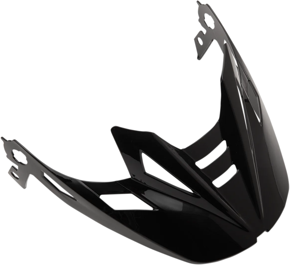 Airflite™ Helmet Peak