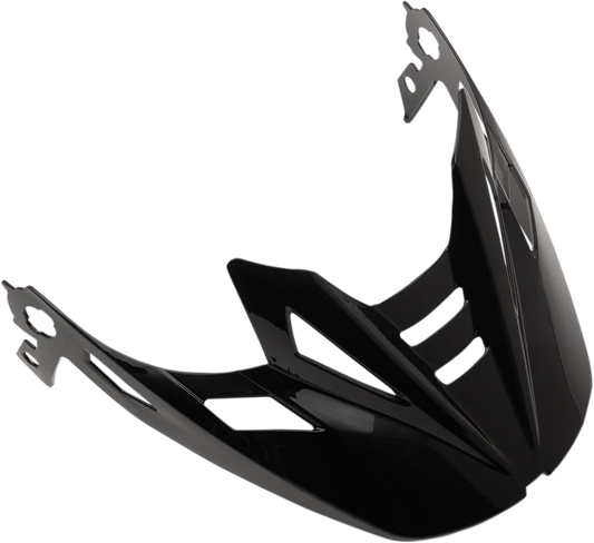 Airflite™ Helmet Peak