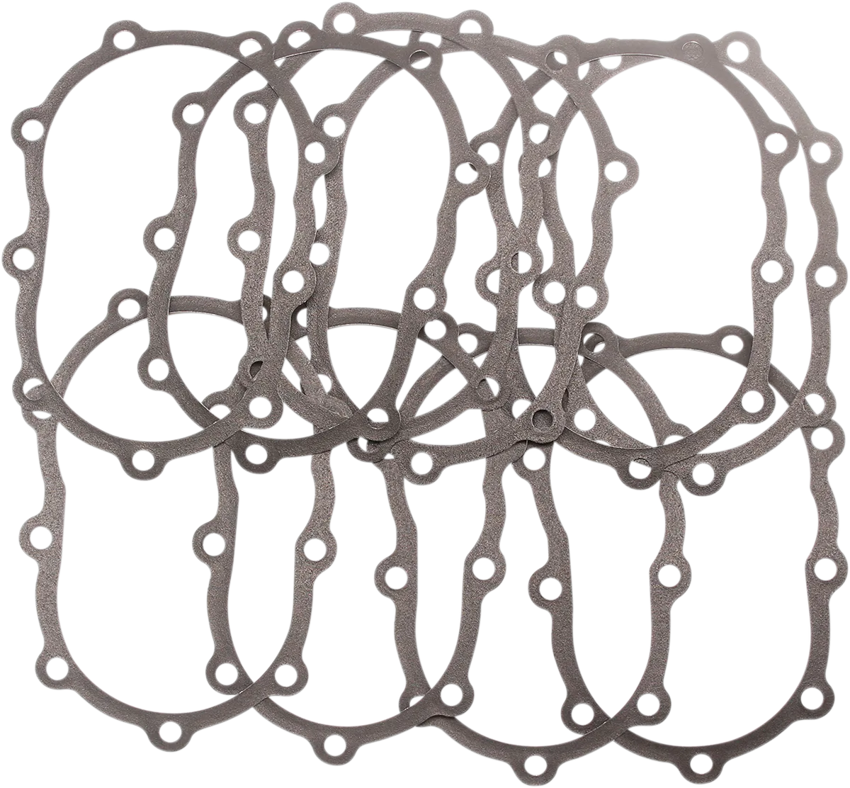 Transmission Cover Gasket