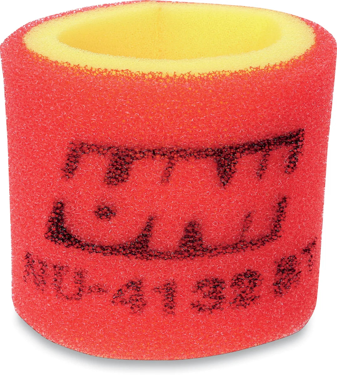 Air Filter for Honda