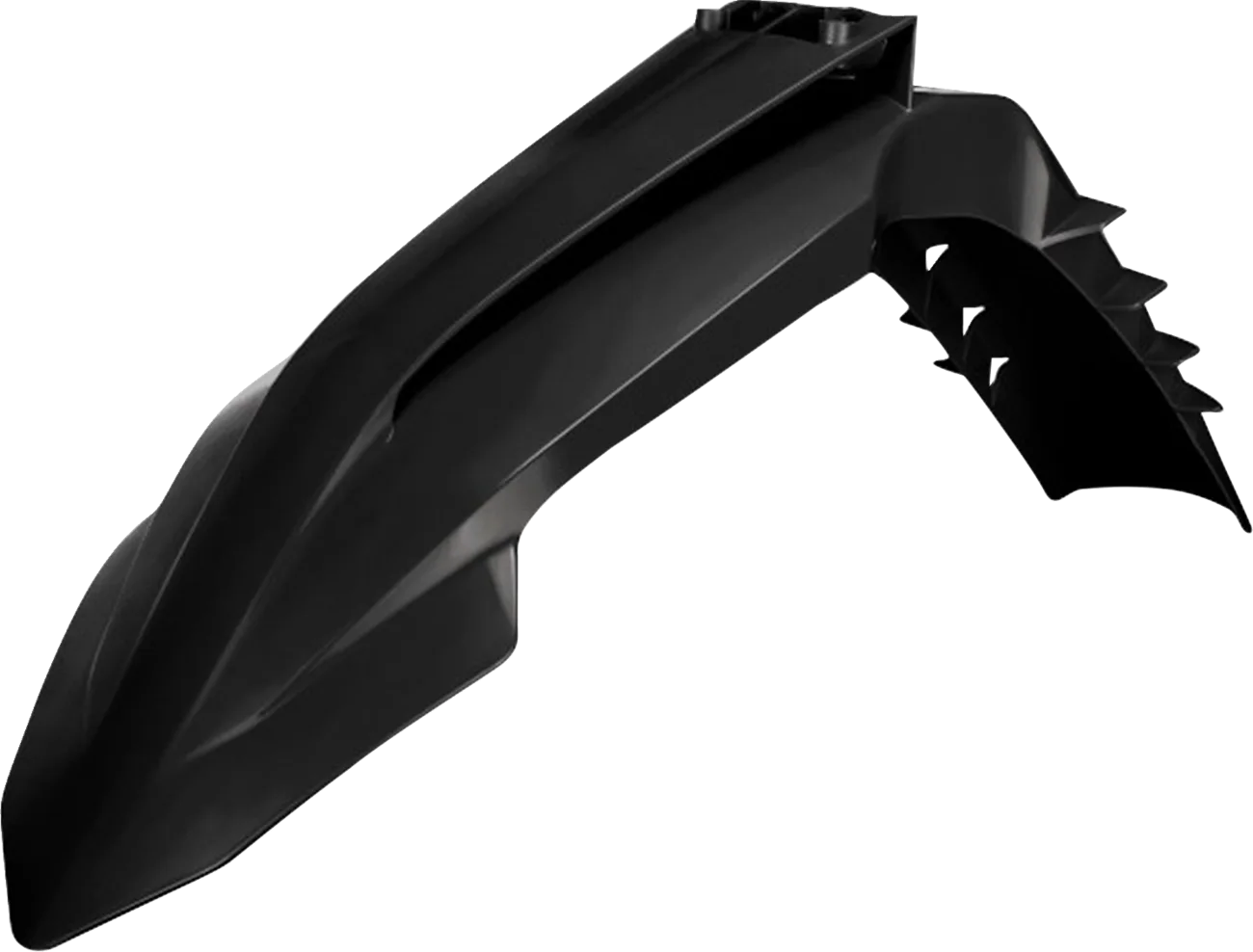 Front Fender