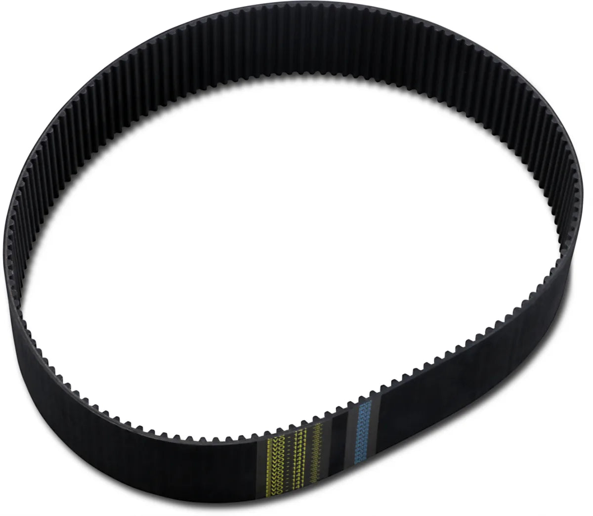 Replacement Primary Belt