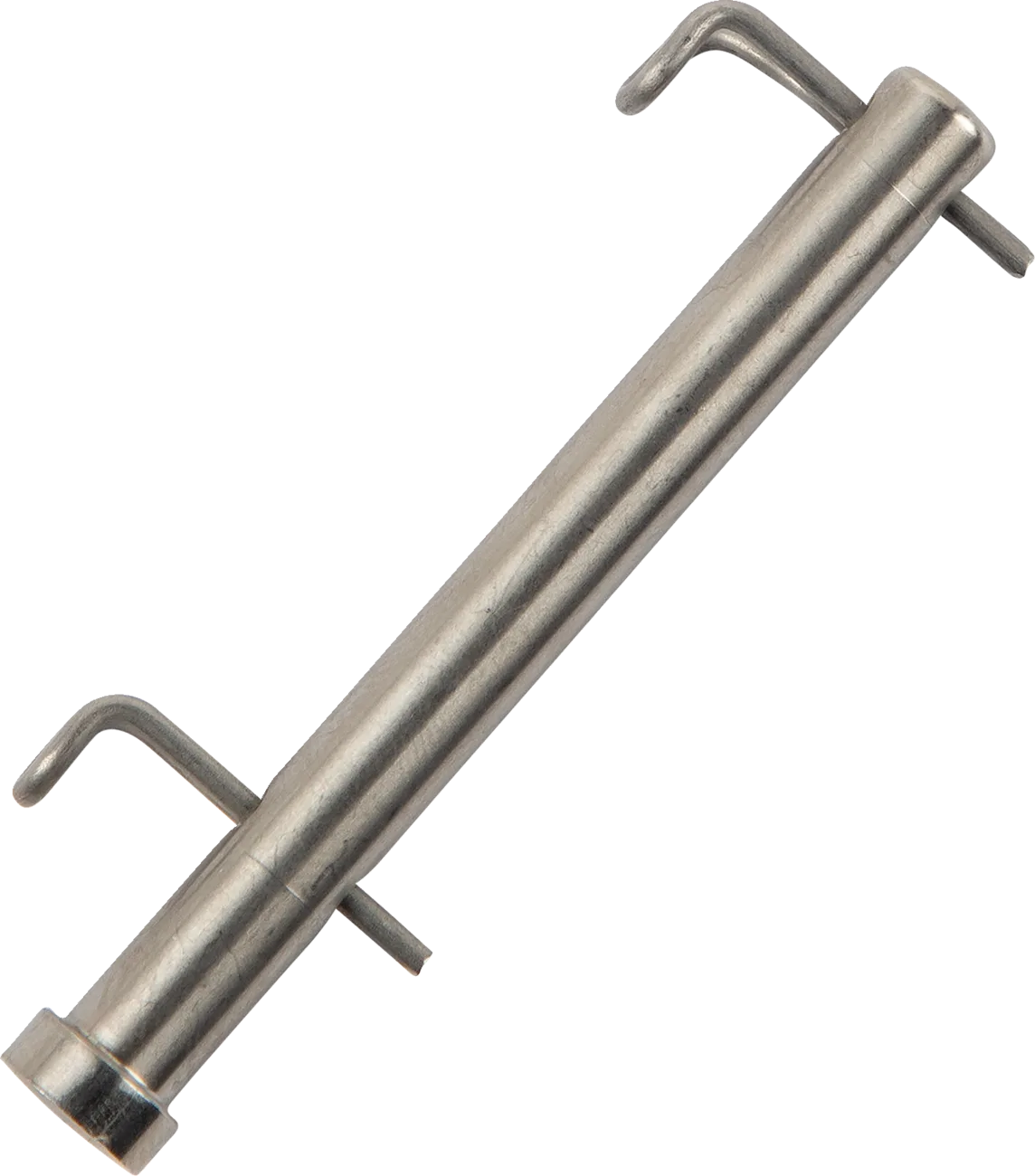 Brake Pad Pin