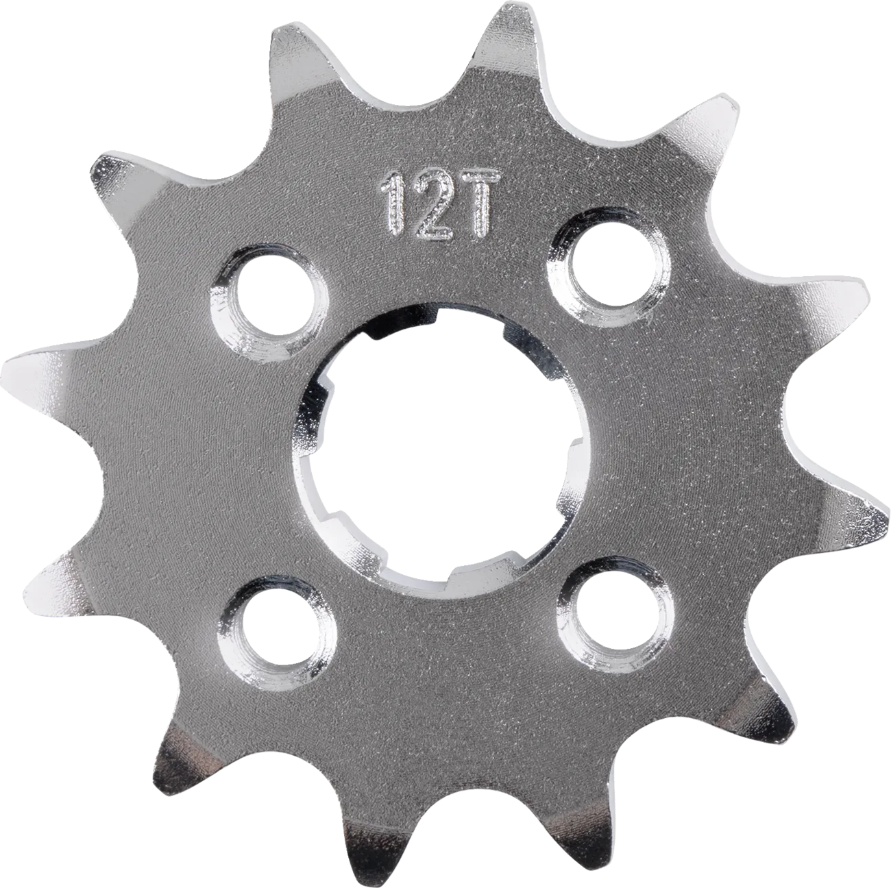 Steel Front Sprocket