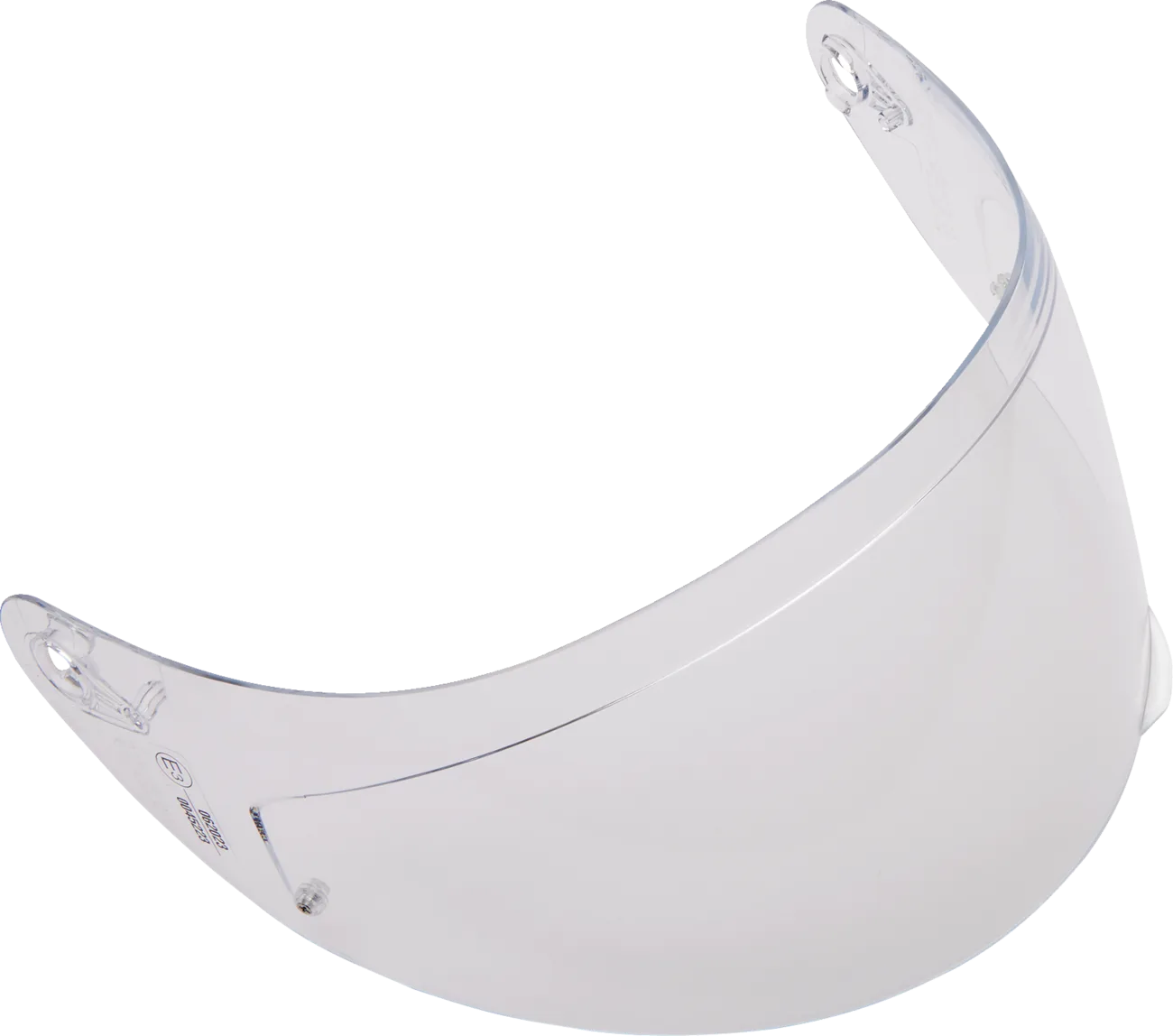 K1 S/K5 S Helmet Pinlock® 70 MaxVision™ Prepared Shield