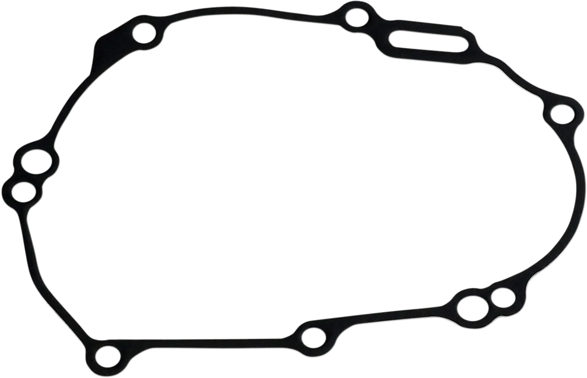 Ignition Cover Gasket