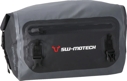 Drybag Tail Bag