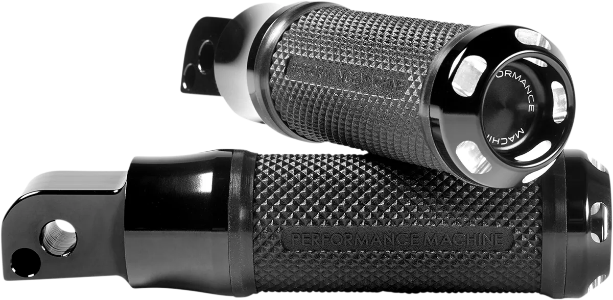Apex Foot Pegs