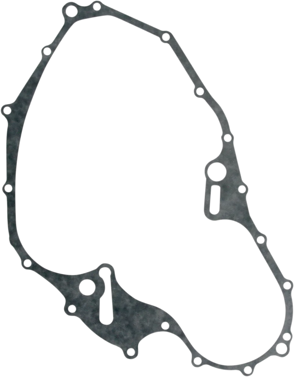 Clutch Cover Gasket
