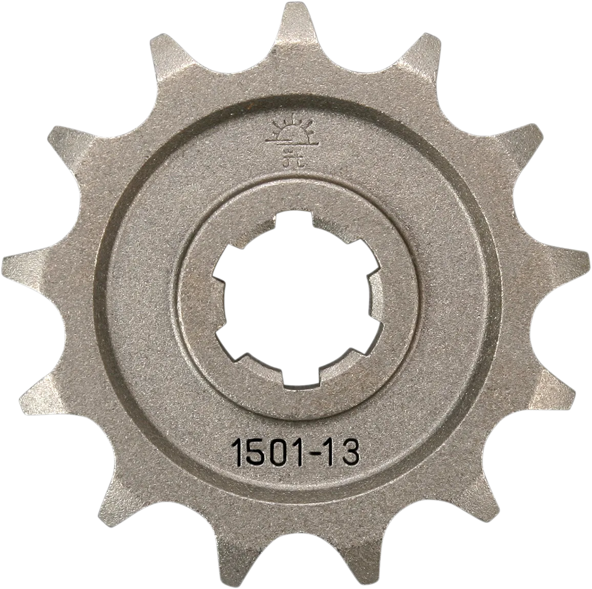 Front Sprocket