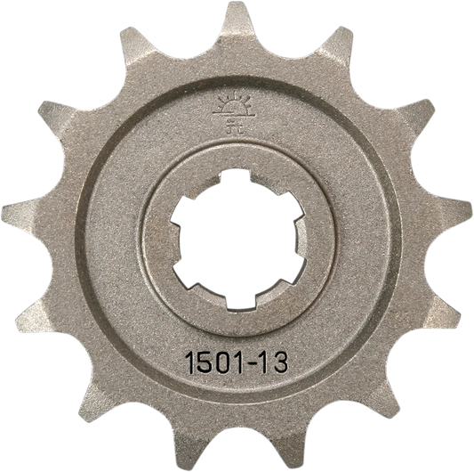 Front Sprocket