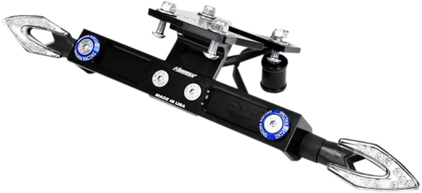 Fender Eliminator