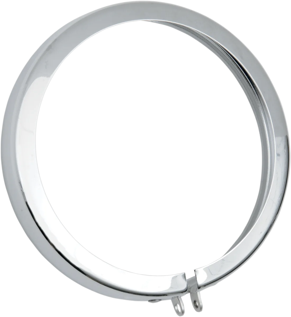 Trim Ring