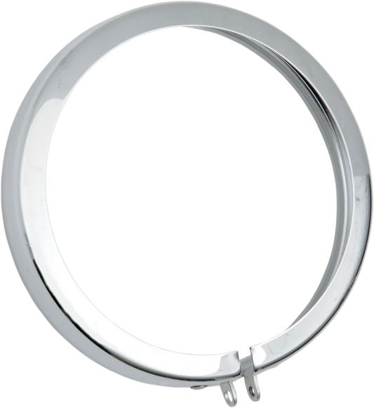 Trim Ring