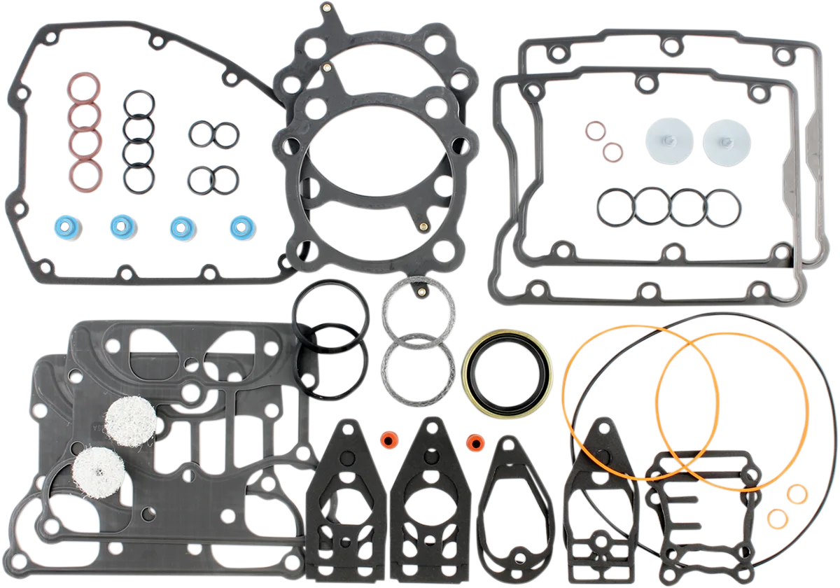 Extreme Sealing Technology Motor Gasket Kit