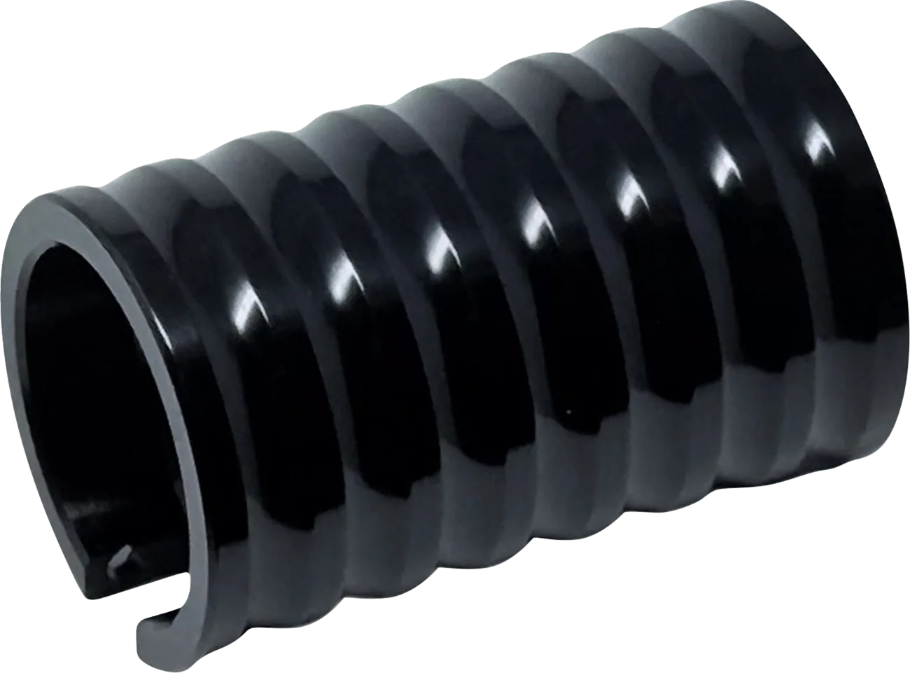 Oil Sending Unit Cover
