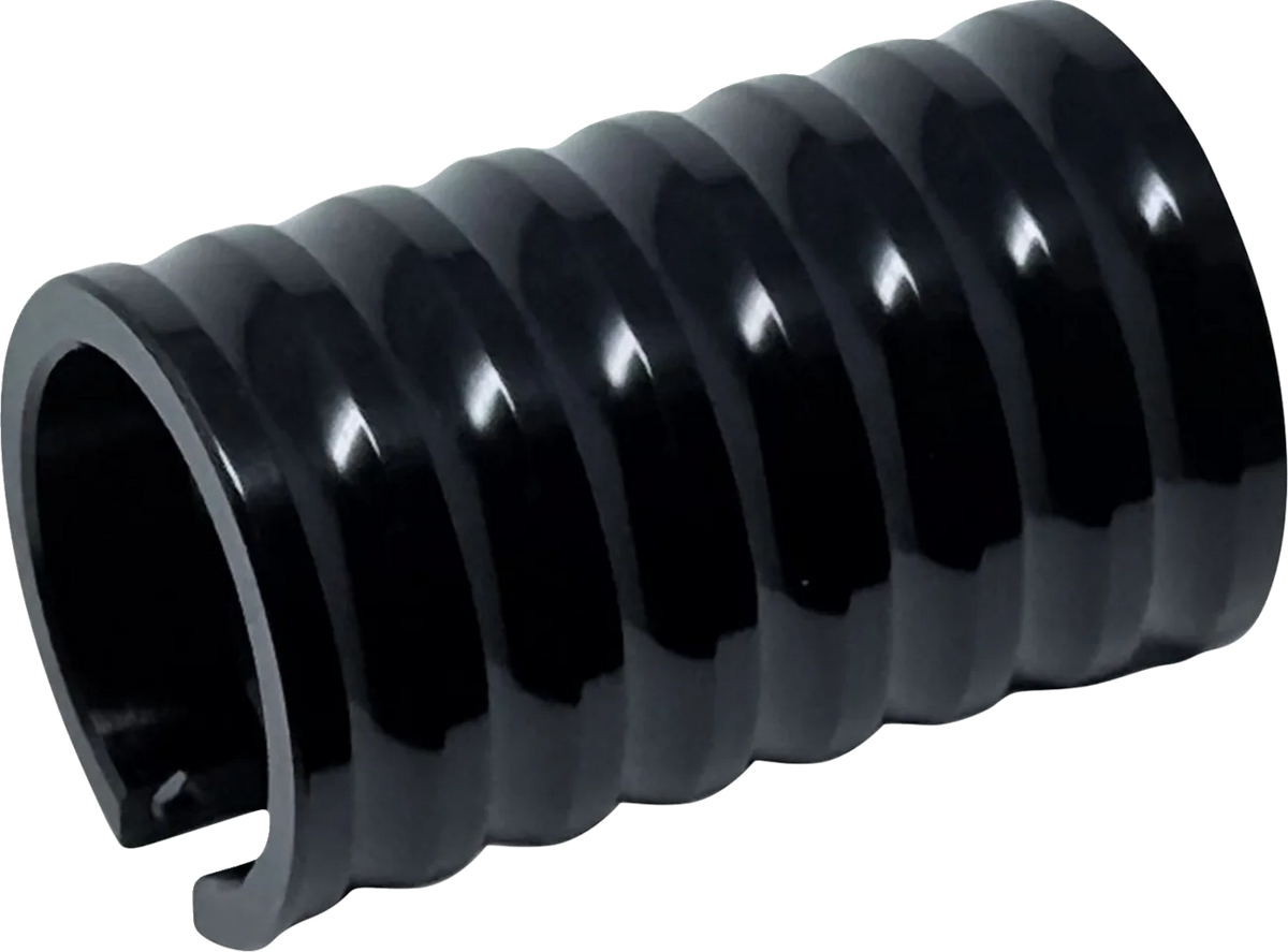 Oil Sending Unit Cover