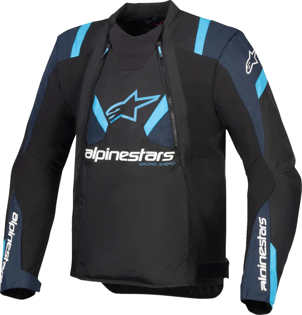 T-Stunt Air Jacket