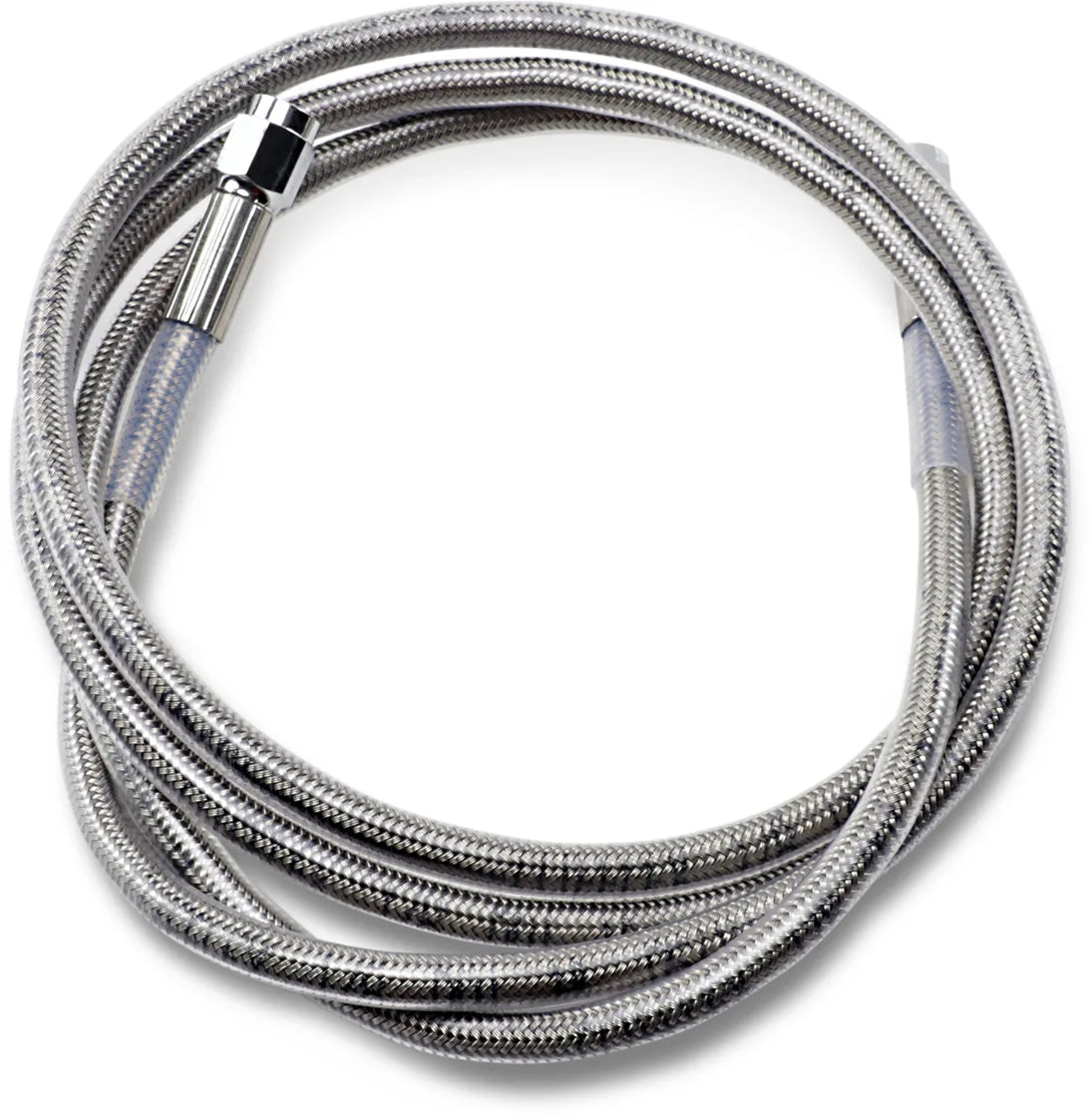 Universal Brake Line