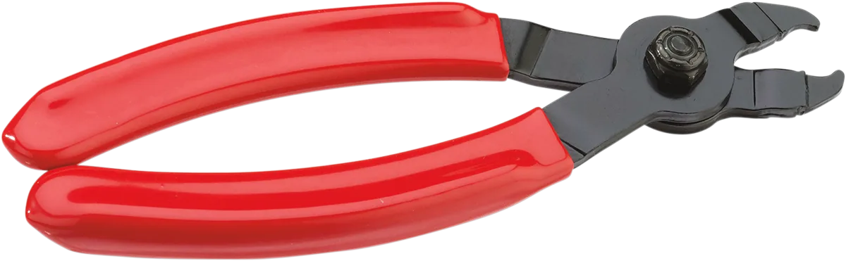 Master Link Pliers
